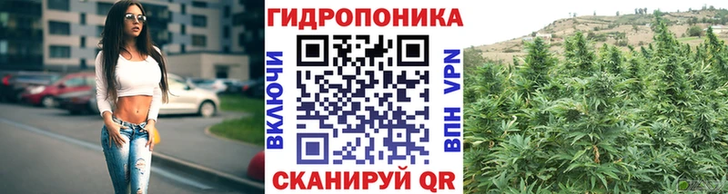 Марихуана VHQ  Опочка 